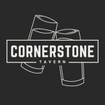 Cornerstone Tavern