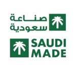 Saudi Made | صناعة سعودية