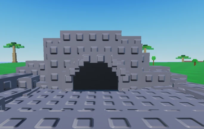 WORLD 2?