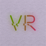 THE VIBE ROOM GROUP