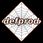 defprod