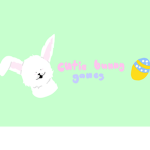 Cutie Bunny Games