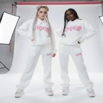 DearTokki Group Thumbnail