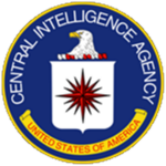 C.I.A (Central Roblox Intelligence Agency)