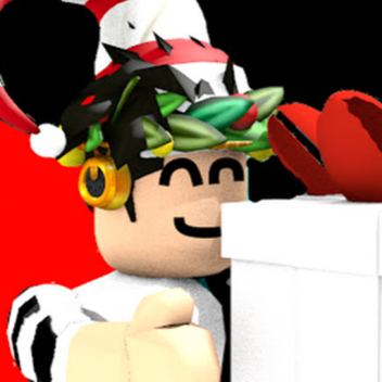 MEET ME HERE (FOR YT)