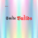 SMILE_Builds
