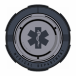 [SCPF - Psychology Branch]