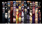 AnimeFansClubz