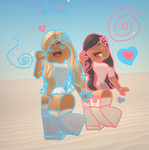 E & A FASHION HOUSE!