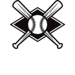 The Major League Baseball Of Roblox