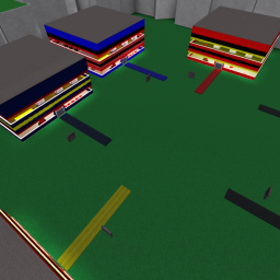 hero tycoon