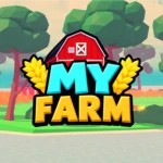My Farm Group Thumbnail
