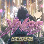 YNGSS