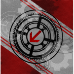 [TCA] The Central Alliance