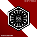 [TFO]- Riot Troopers