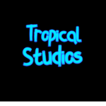 Tropicall Studioss
