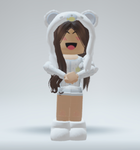 Notmaidroblox