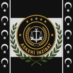 | TET | Askeri İnzibat