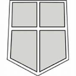 SS | Royal Government