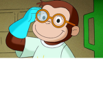 Monkey Studioss