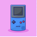 GameBoy805’s