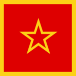 | USSR | Red Army