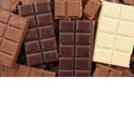 Schoko Army