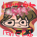 Fan group for Hp Fans