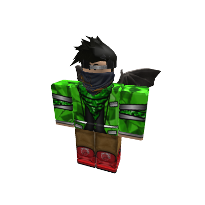 gROW SIMULATOR