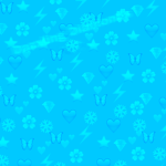 Robux For FRIENDSSS!!!