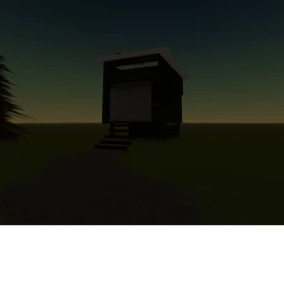 Daemon's Bunker icon