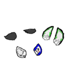 Azure's Military