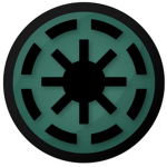 |[TRCM]| Advanced Recon Force Troopers