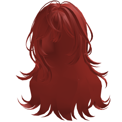 Eris Greyrat Roblox item
