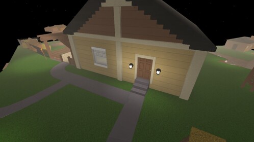 Home
