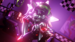 FNAF Security Breach Fans