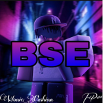 [BSE] Best Shottas Ev@