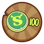 Game Badge Thumbnail