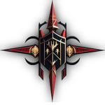 【House Faeyrus】