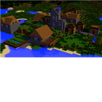 Minecraftians of minecraft