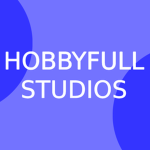 Hobbyfull Studios