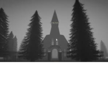 R.I.P The Rake Whispering Pines