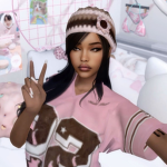 Nay’s UGC Group Thumbnail