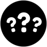 ???