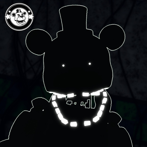 FNaF : Lost Mind [RP]