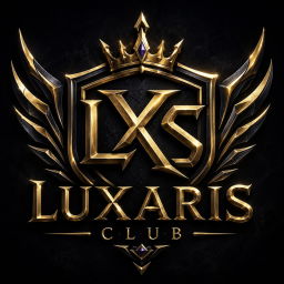 LUXARIS CLUB