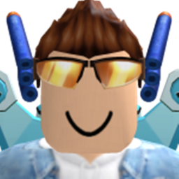 Roblox in the Future