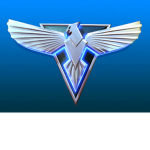 •{•TGE•}• Covert Forces Battalion