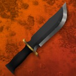 The Mad Murderer: Source