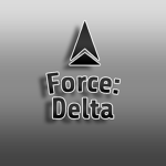 Force: Delta